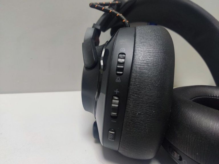 Jbl quantum 610 Код:01-200809510. Изображение 11