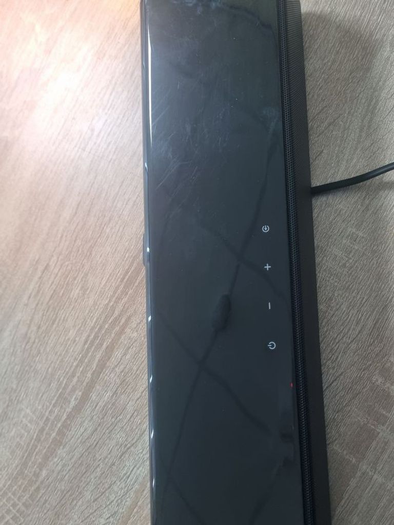 Дешиво Jbl cinema sb 120 с ломбарда