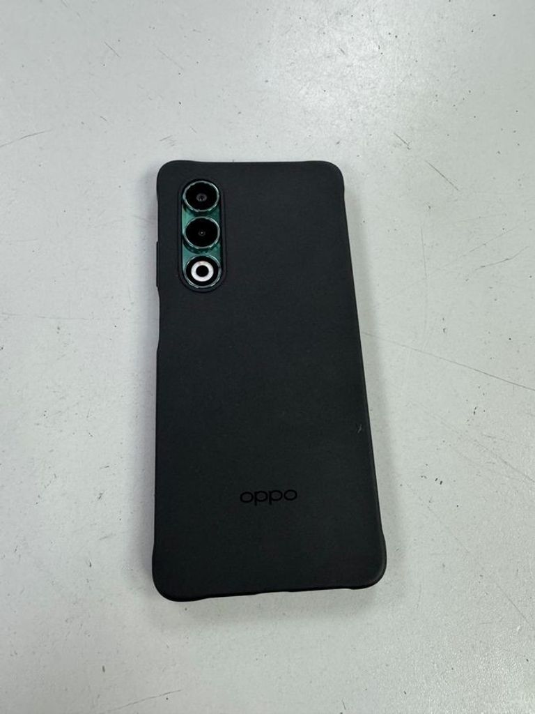 Дешиво Oppo a5 4g 8/256gb с ломбарда