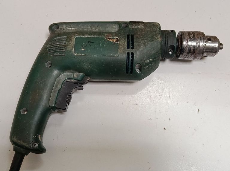 Meister Craft msb 650e Код:01-200803342. Изображение 5