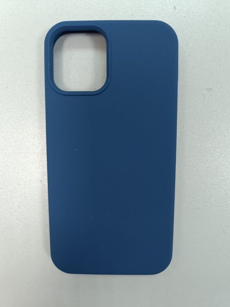 Купить Case 12mini Б/У