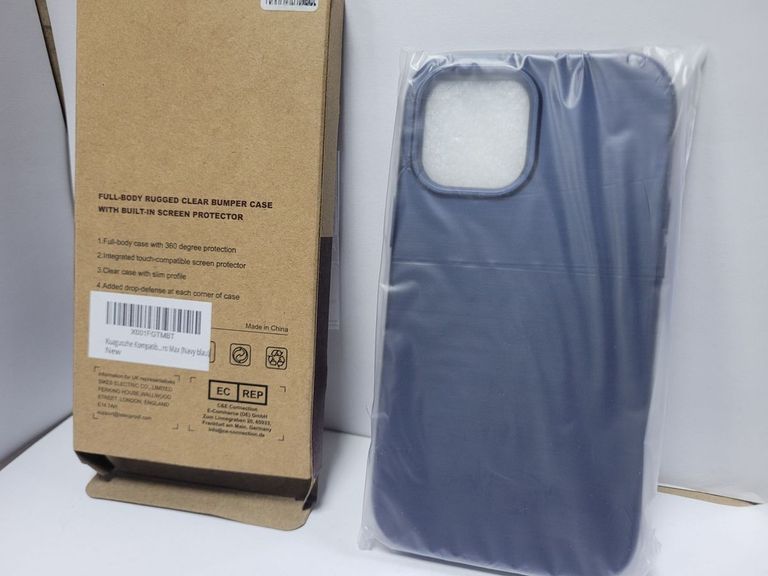 Купить Case 13promax Б/У