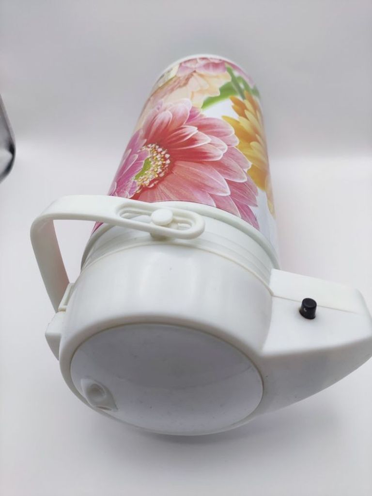 Без Виробника помповий 1,9л Код:01-200804731. Изображение 7