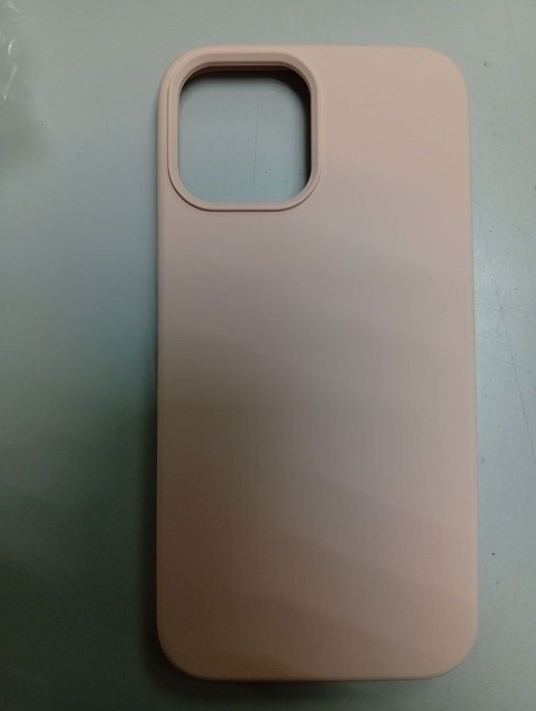 Купить Oveo 12promax Б/У