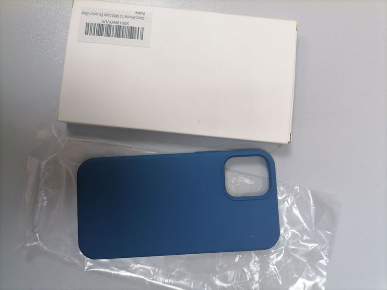 Дешиво Iphone 12mini с ломбарда