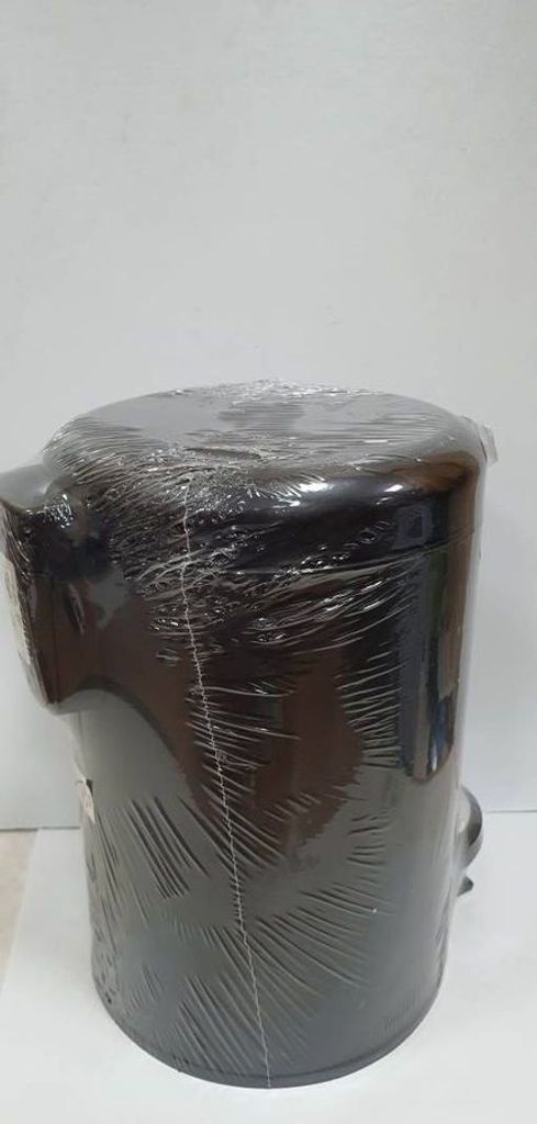 Купити Wenko 22143100 Б/У