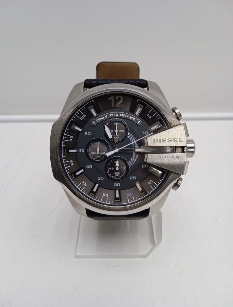 Купить Diesel dz-4290 Б/У