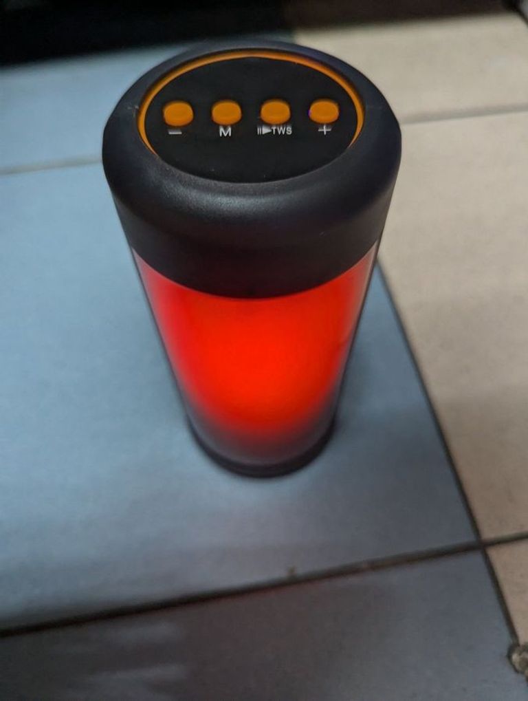 Купити Bluetooth l117 Б/У