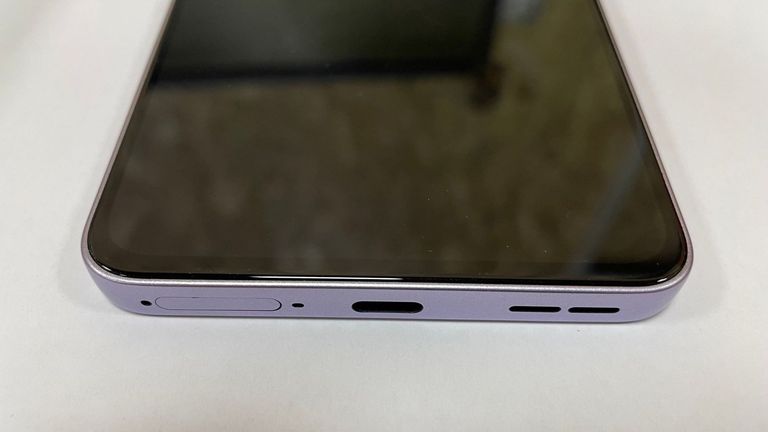 Дешиво Oppo reno13 fs 5g 12/512gb с ломбарда