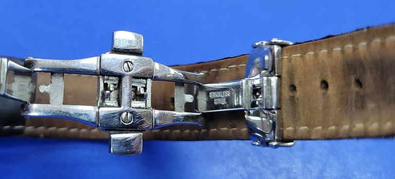 Orient f672-uat0 Код:01-200548306. Изображение 8