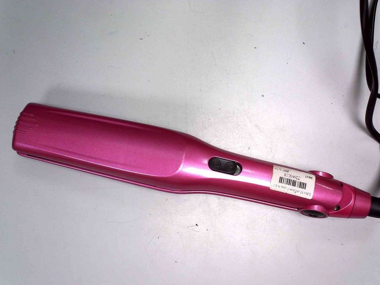 Оголошення Lesasha ls0953 Б/У