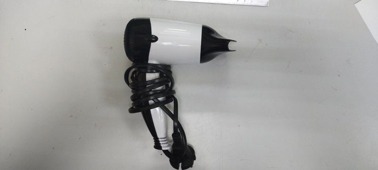 Объявление Botti sd-809 Б/У