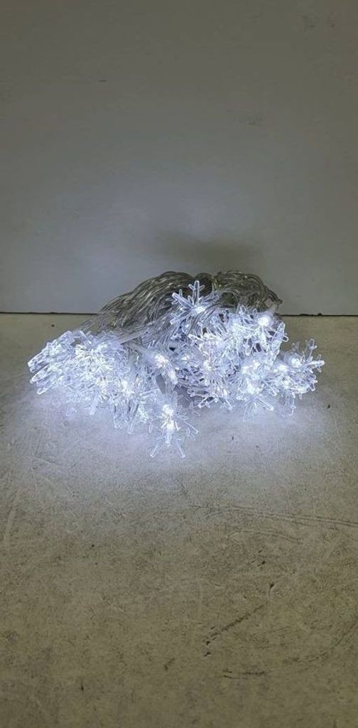 Объявление Ayacola x001 Б/У