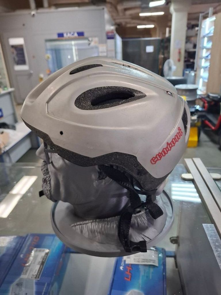 Cratoni mad Код:01-200772948. Зображення 12