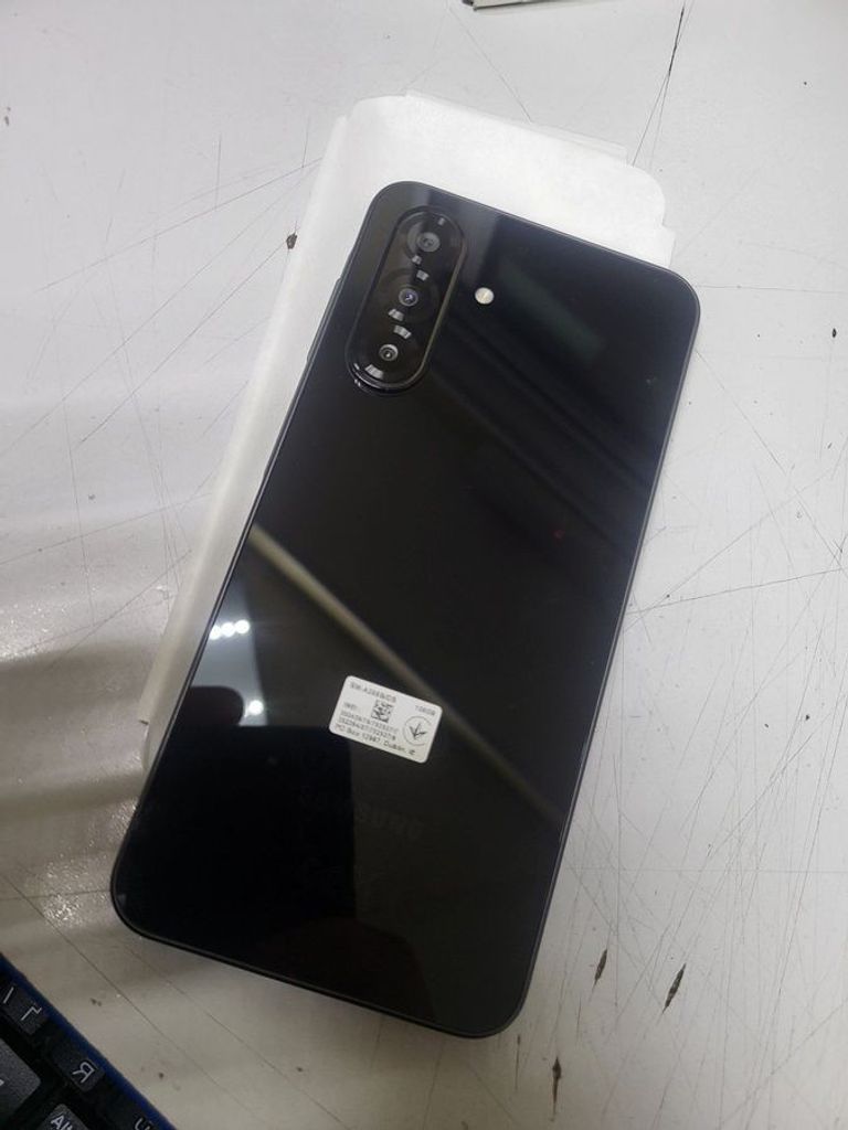 Дешиво Samsung galaxy a26 5g 6/128gb с ломбарда