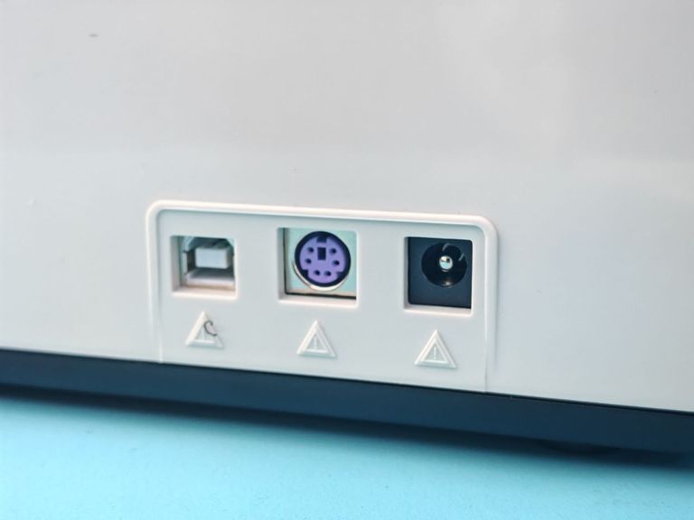 Dreamy CPAP/APAP Код:null. Изображение 8