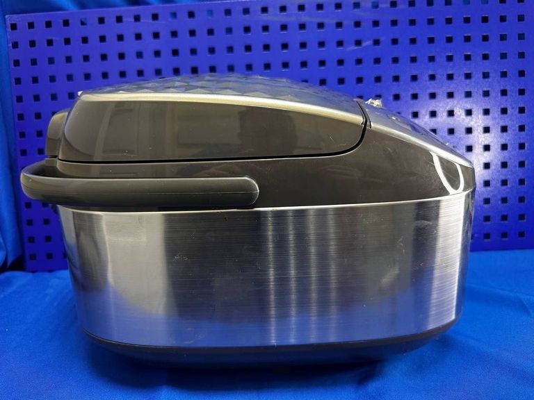 Tefal rk807 Код:01-200811647. Изображение 7