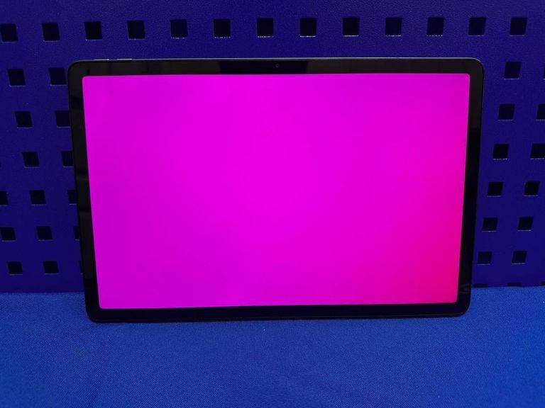 Lenovo tab k11 8/128 lte + kb & pen Код:01-200811648. Зображення 24