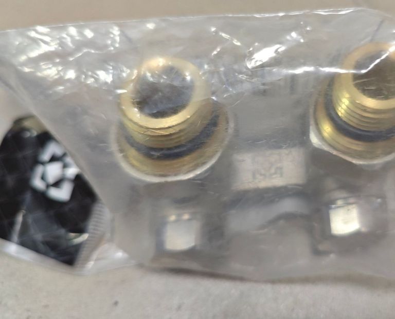 Распродажа Raftec pt201620 20x16x20 мм, продавец Техноскарб