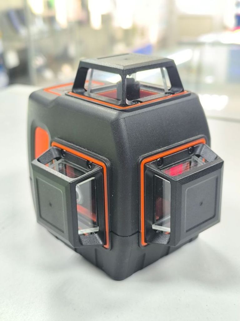 Dnipro-M ml-512gsx Код:01-200811681. Зображення 8