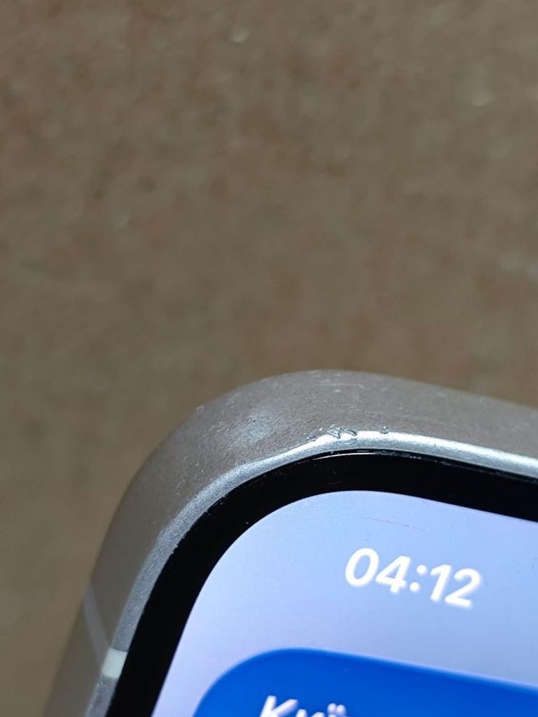 Apple iphone 13 128gb Код:01-200812763. Изображение 13