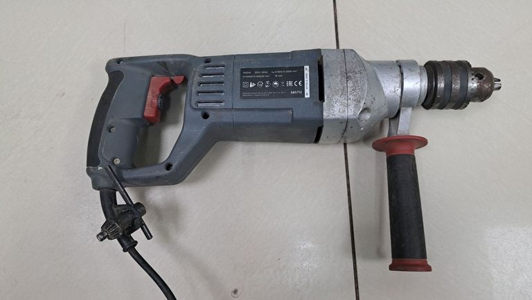 Объявление Graphite 58G712 Б/У