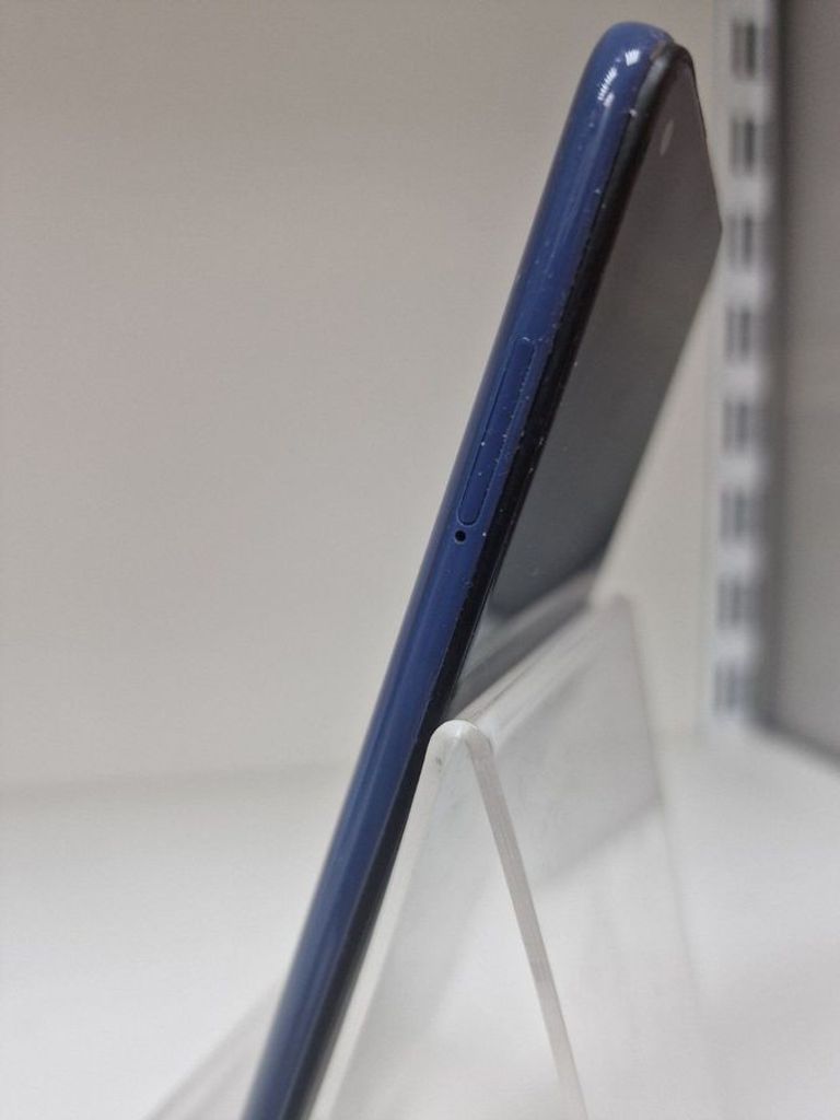 Купить Xiaomi redmi note 9 3/64gb Б/У