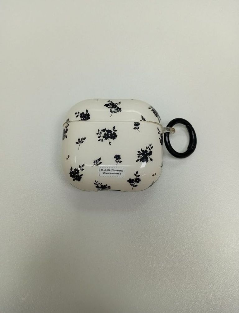 Купить Apple airpods 4 Б/У