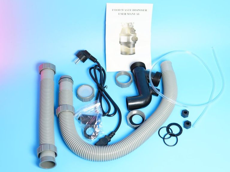 Kraissmann 560 Код:null. Изображение 4