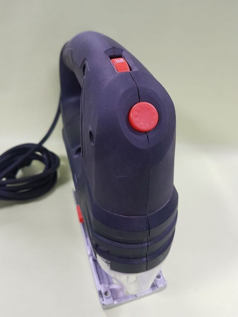 Дешиво Dnipro-M js-80lx с ломбарда