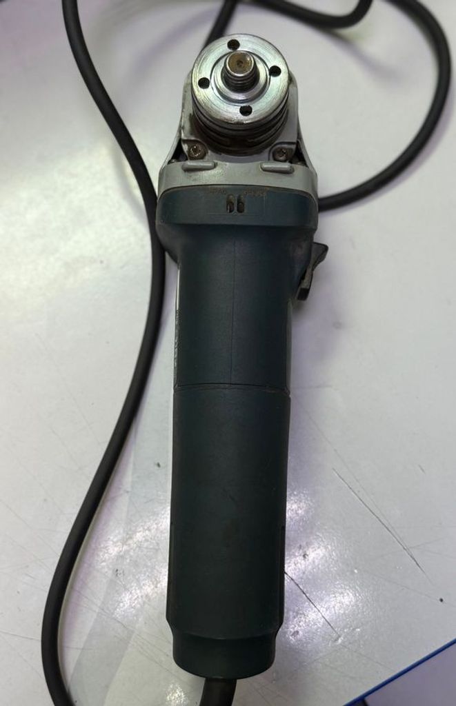 Розпродаж Сталь КШМ 8-125, продавець Техноскарб