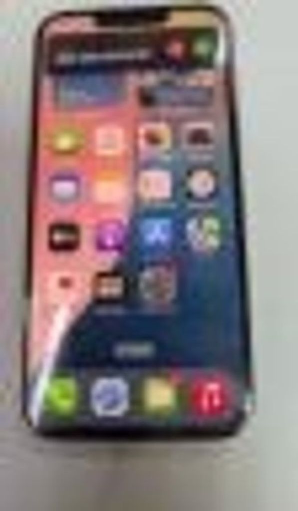 Дешево Apple iphone 13 128gb з ломбарду