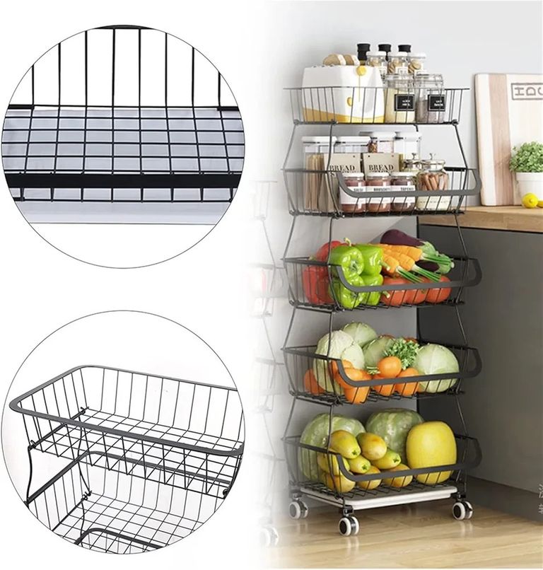 Объявление Kitchen shelf Б/У