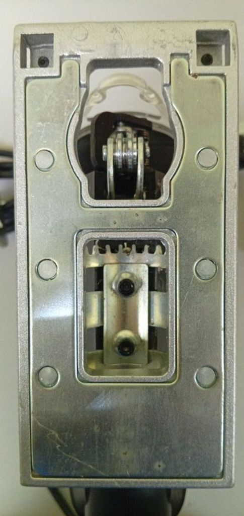 Дешево Dnipro-M js-75s з ломбарду