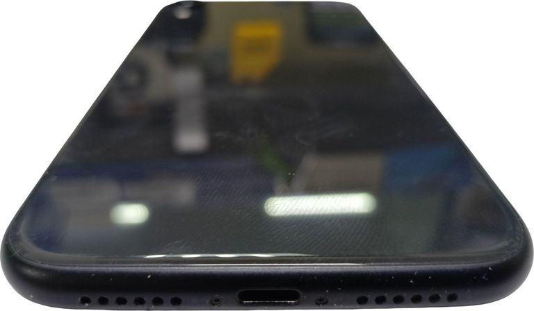 Apple iphone xr 64gb Код:01-200816939. Зображення 6