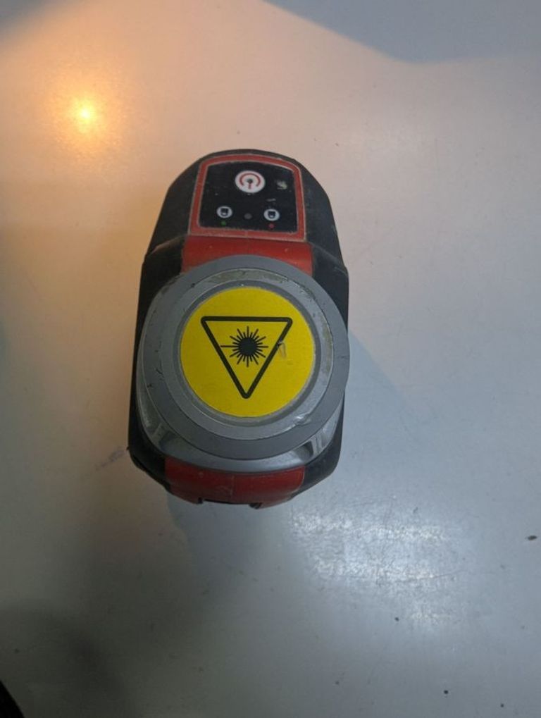 Дешево Einhell te-ll 360 з ломбарду