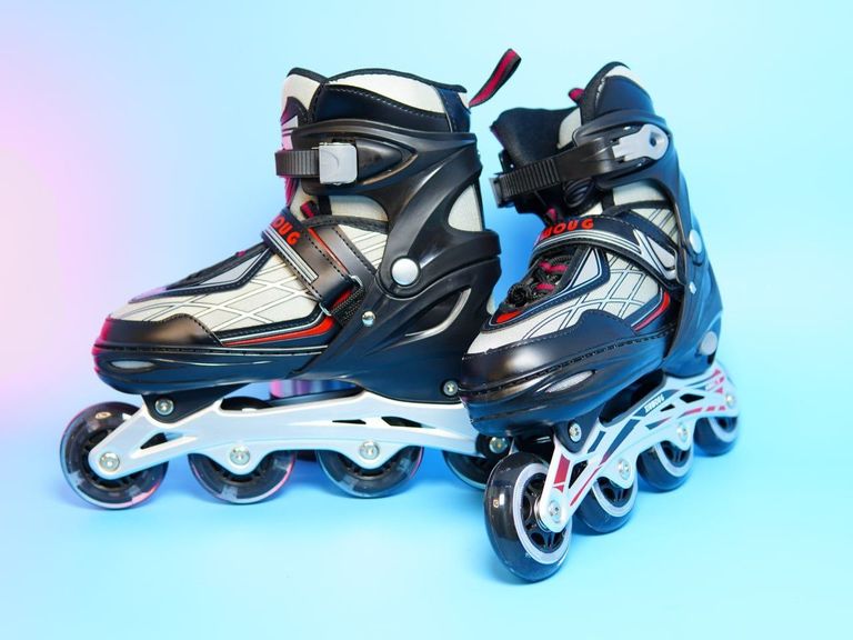 Купить KahnSport 010064 39-42 Б/У