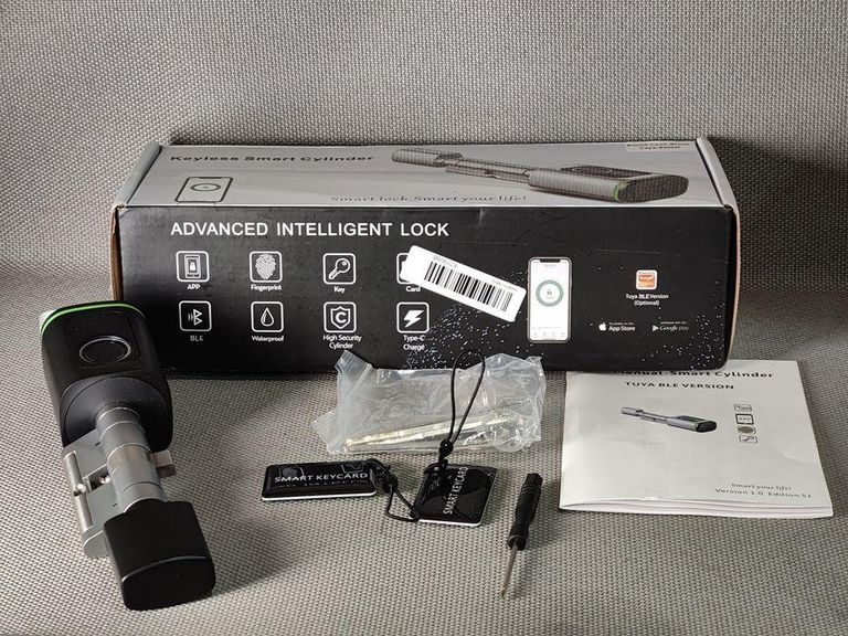 Дешиво TROP з ID доступом  с ломбарда