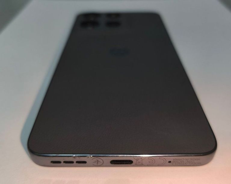 Motorola moto g15 8/512gb Код:01-200816565. Изображение 7