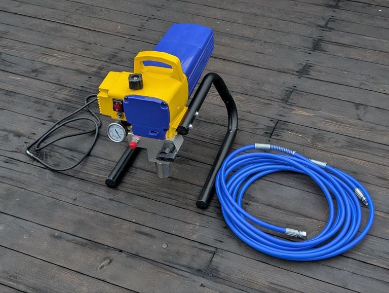 Banborba Код:null. Зображення 4