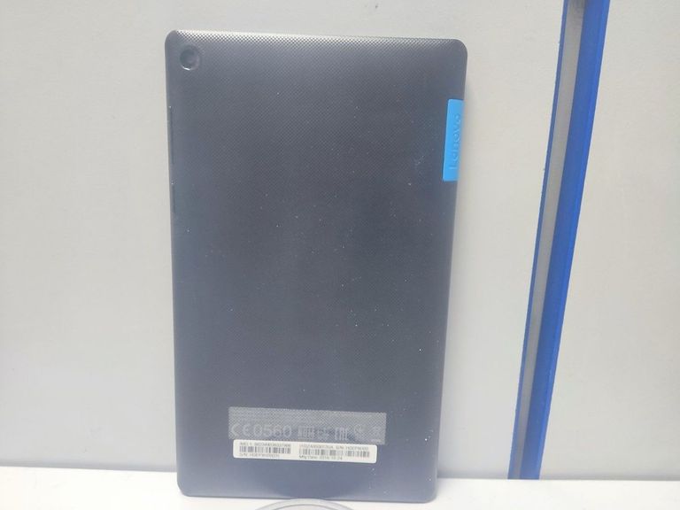 Lenovo tb3-710i 8gb Код:01-200821601. Зображення 5
