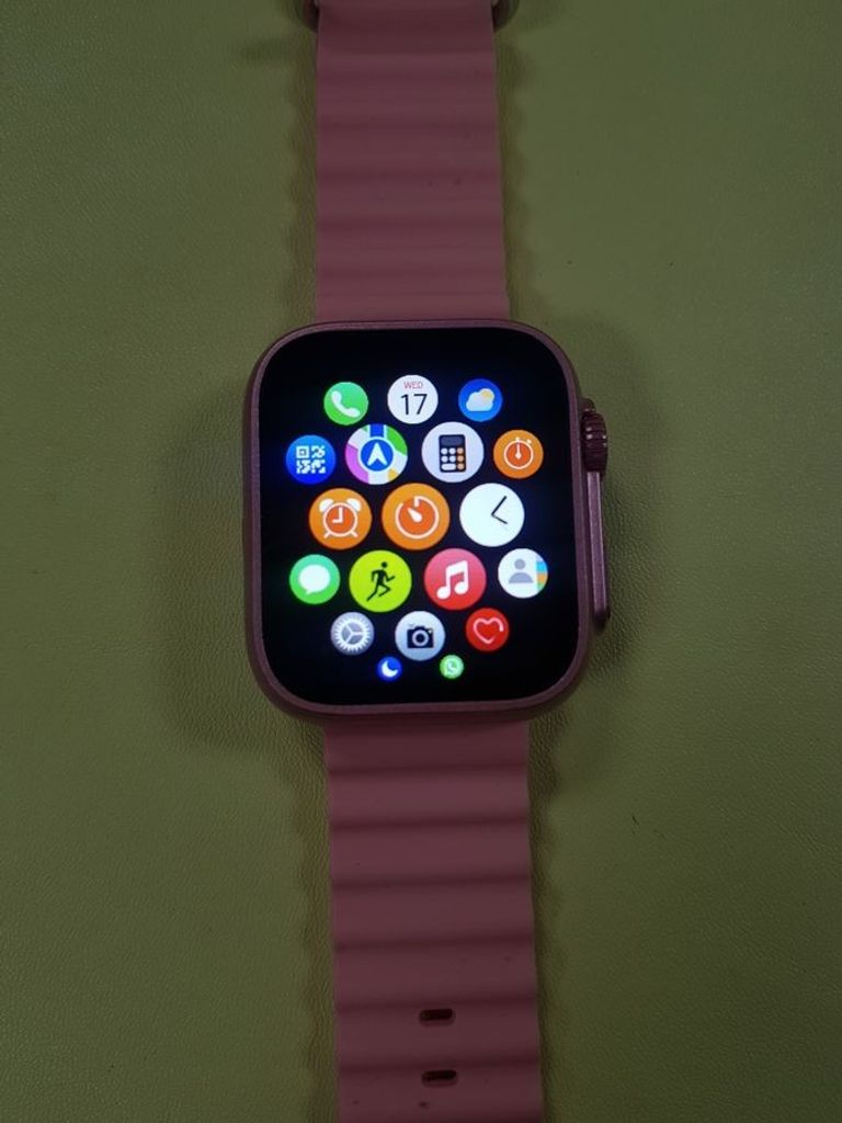 Xo m9 ultra Код:01-200765623. Зображення 6