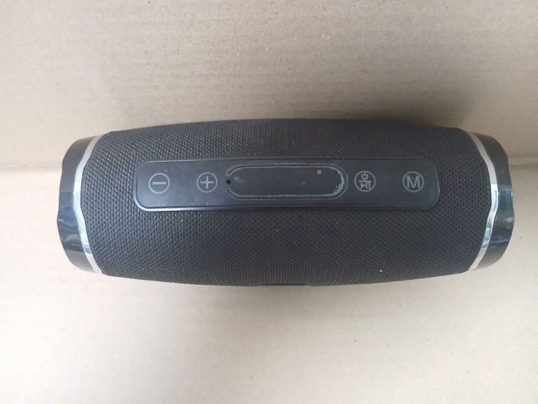 Borofone BR3 Gray Код:01-200822232. Зображення 5