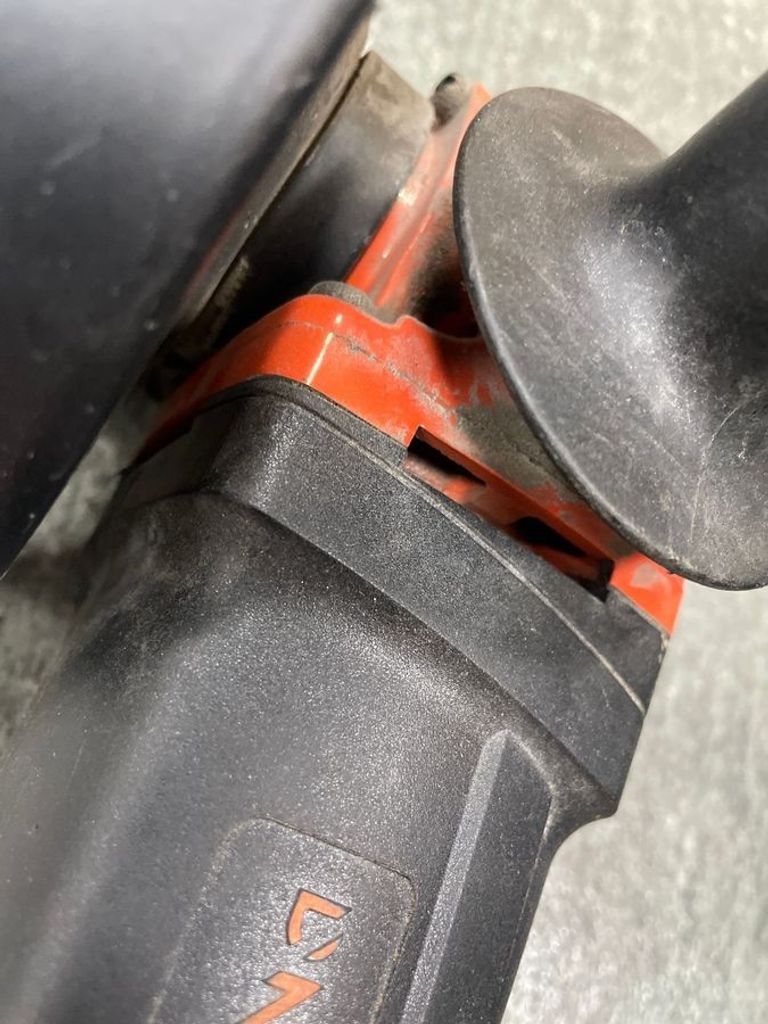 Dnipro-M gl-125s Код:01-200804031. Зображення 8