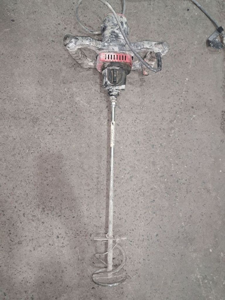 Купити Дніпро-М без моделі Б/У