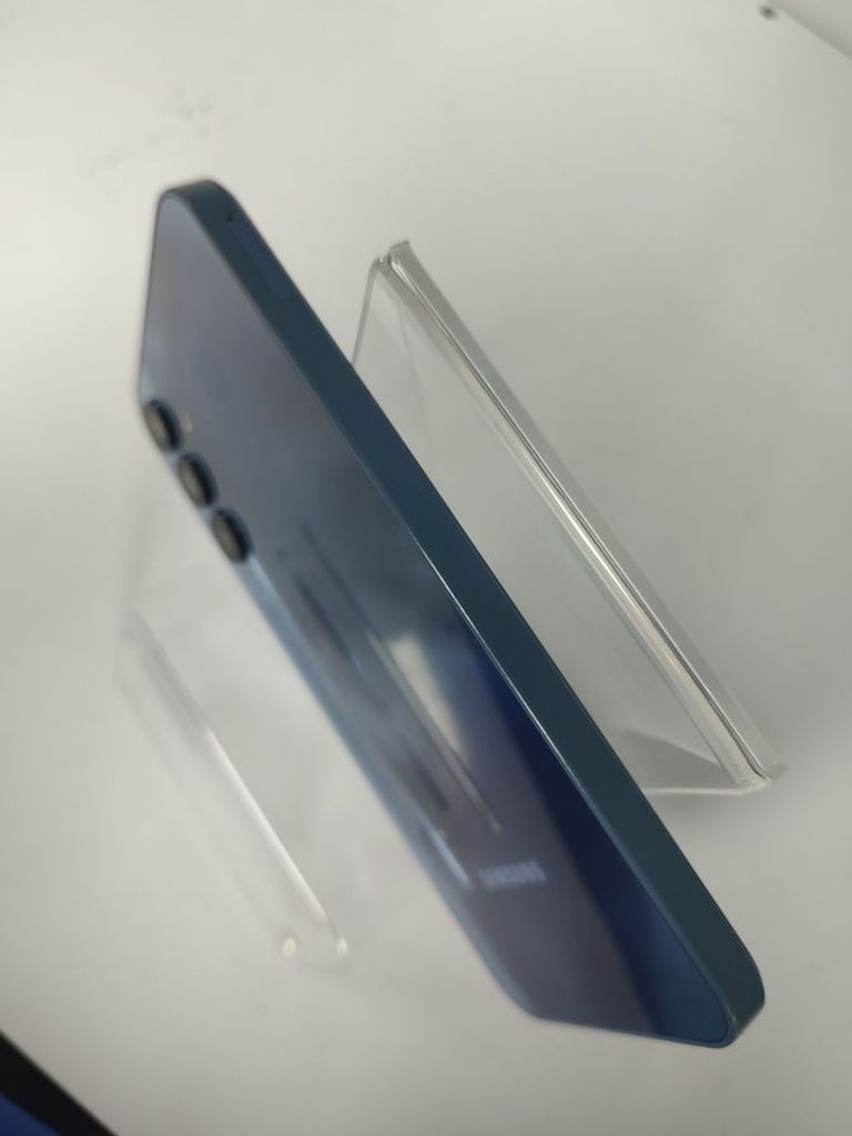 Samsung galaxy a15 sm-a155f 4/128gb Код:01-200821539. Зображення 6