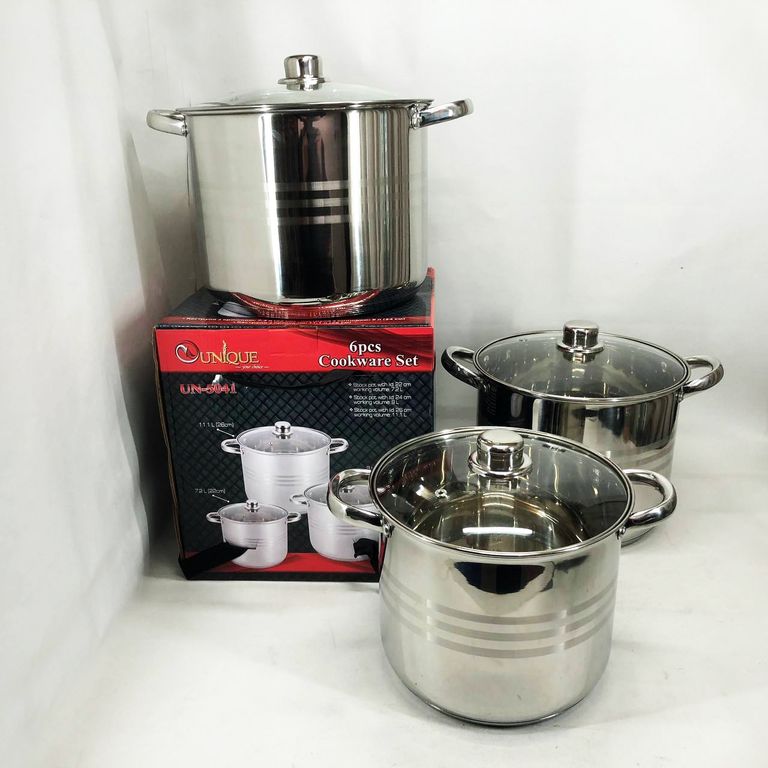 Unique UN-5041  Код:null. Зображення 7