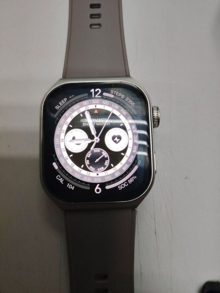 Купити Proove Moment Black Б/У