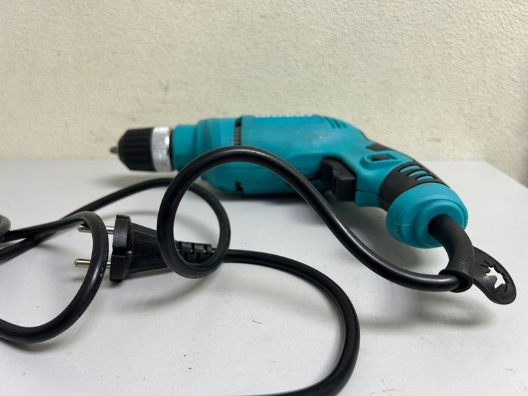 Grand ДЭУ-720 Код:01-200825919. Зображення 5