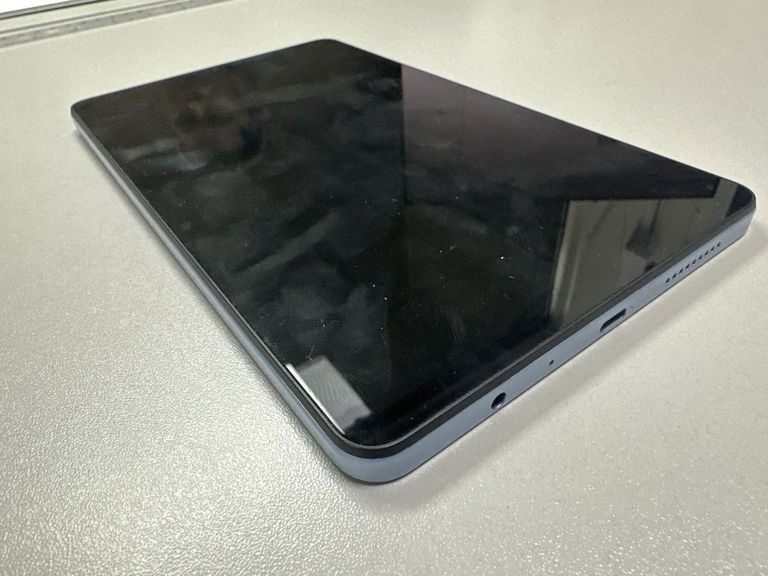 Оголошення Xiaomi redmi pad se 8.7 4/64gb lte Б/У